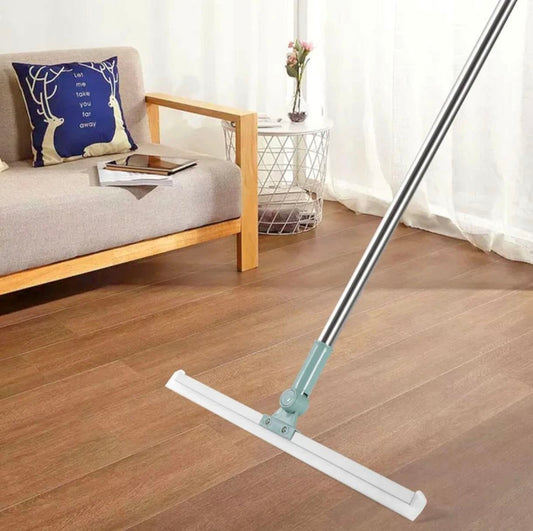 3-in-1 Magic Broom – Dry, Wet & Deep Clean at ₹499 | Upgrade Your Clean Routine | New Smart Broom – Fast Clean, No Marks | Save Time. Clean Better.
