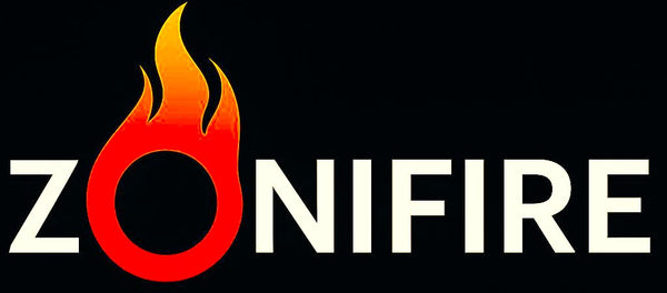 Zonifire