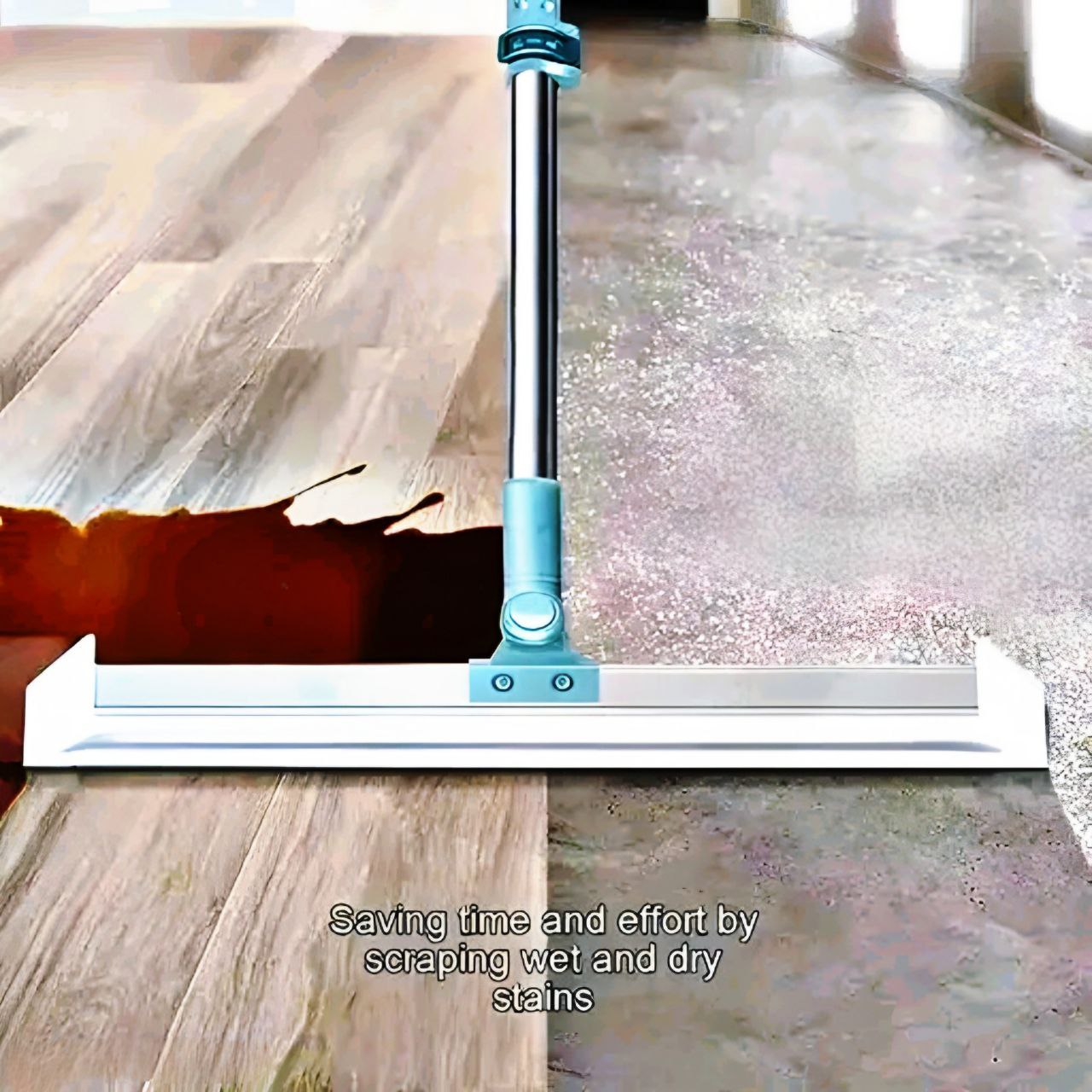 3-in-1 Magic Broom – Dry, Wet & Deep Clean at ₹499 | Upgrade Your Clean Routine | New Smart Broom – Fast Clean, No Marks | Save Time. Clean Better.
