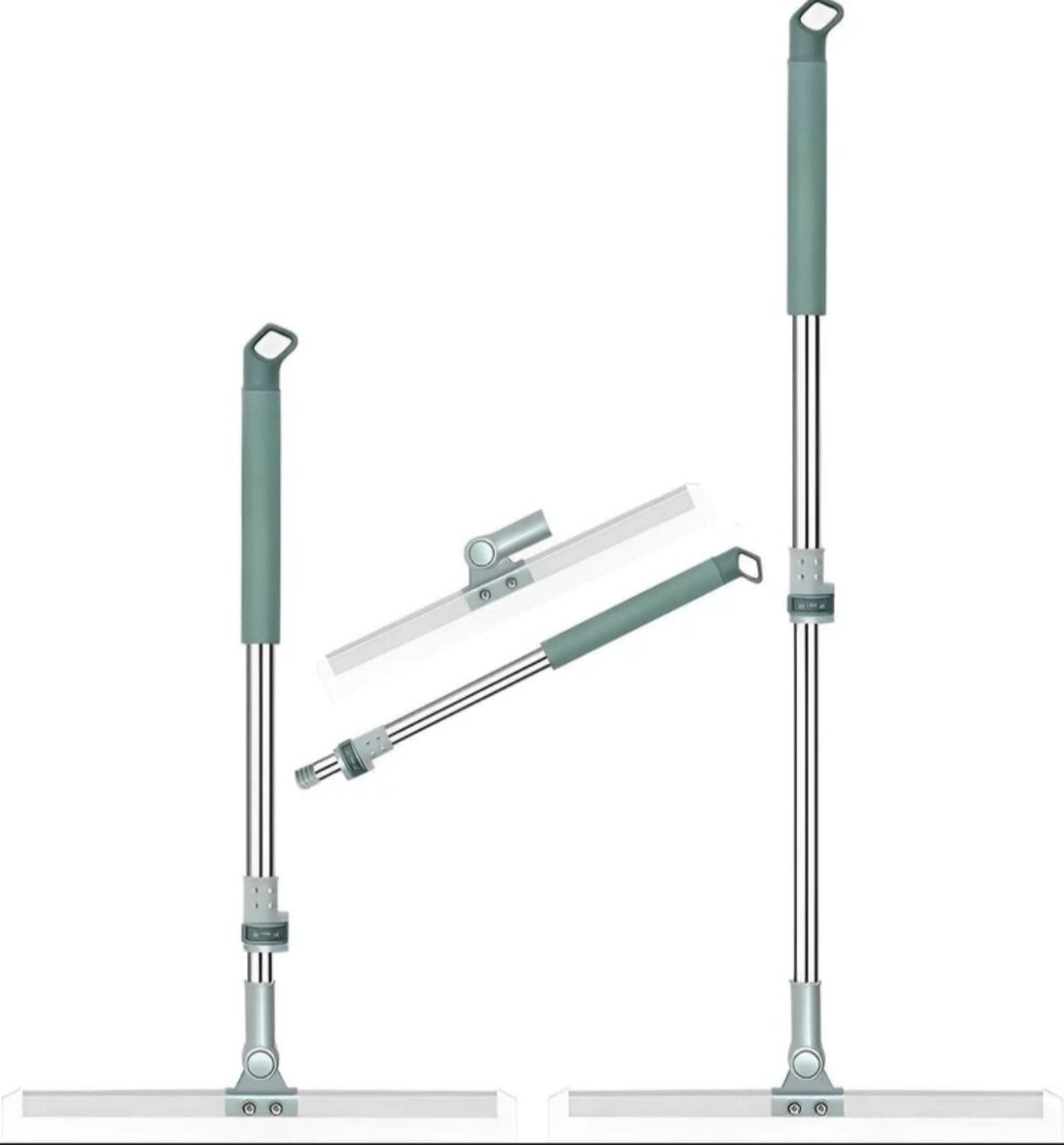 3-in-1 Magic Broom – Dry, Wet & Deep Clean at ₹499 | Upgrade Your Clean Routine | New Smart Broom – Fast Clean, No Marks | Save Time. Clean Better.